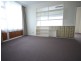 172 Percy Street, Portland VIC 3305