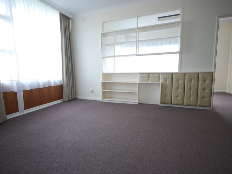 172 Percy Street, Portland VIC 3305