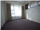 172 Percy Street, Portland VIC 3305