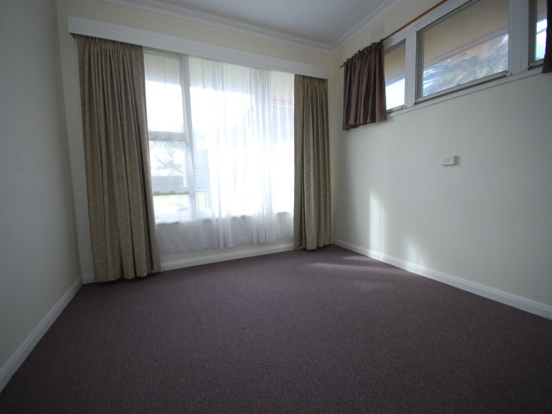 172 Percy Street, Portland VIC 3305