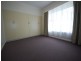 172 Percy Street, Portland VIC 3305