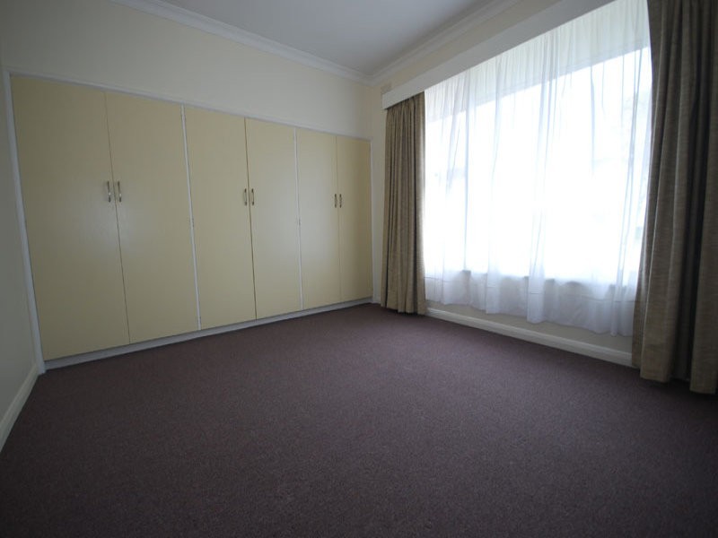 172 Percy Street, Portland VIC 3305