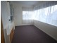 172 Percy Street, Portland VIC 3305