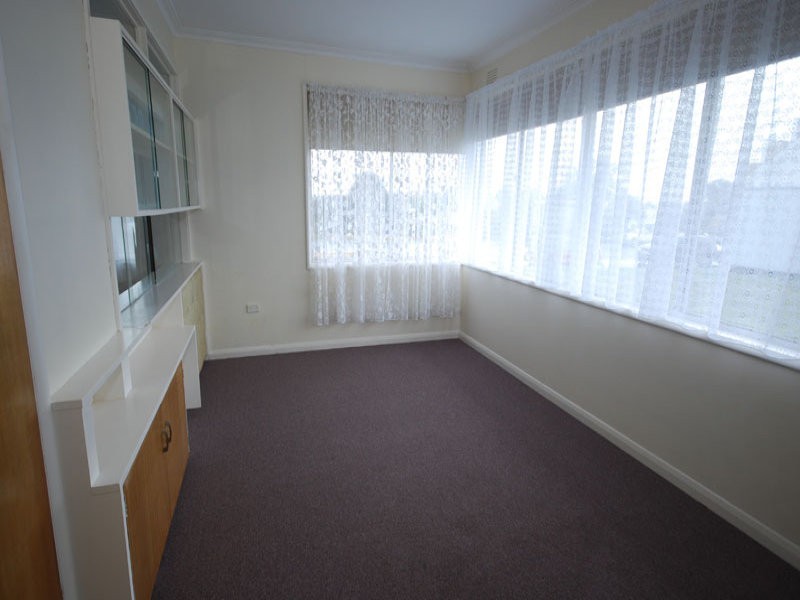 172 Percy Street, Portland VIC 3305