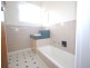 172 Percy Street, Portland VIC 3305