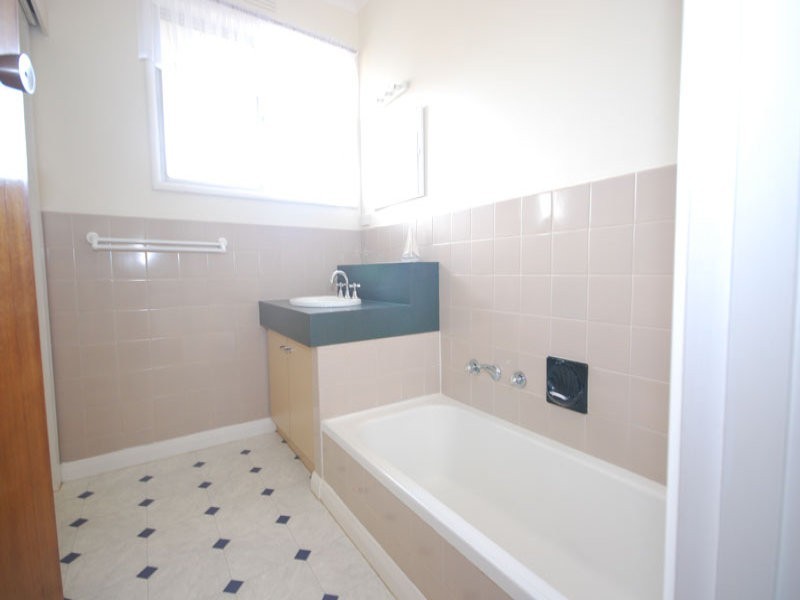 172 Percy Street, Portland VIC 3305