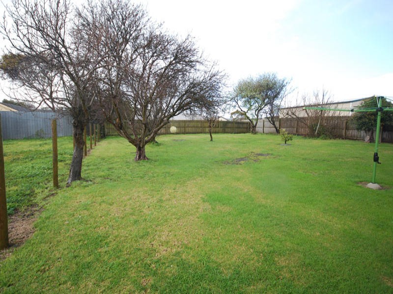 172 Percy Street, Portland VIC 3305