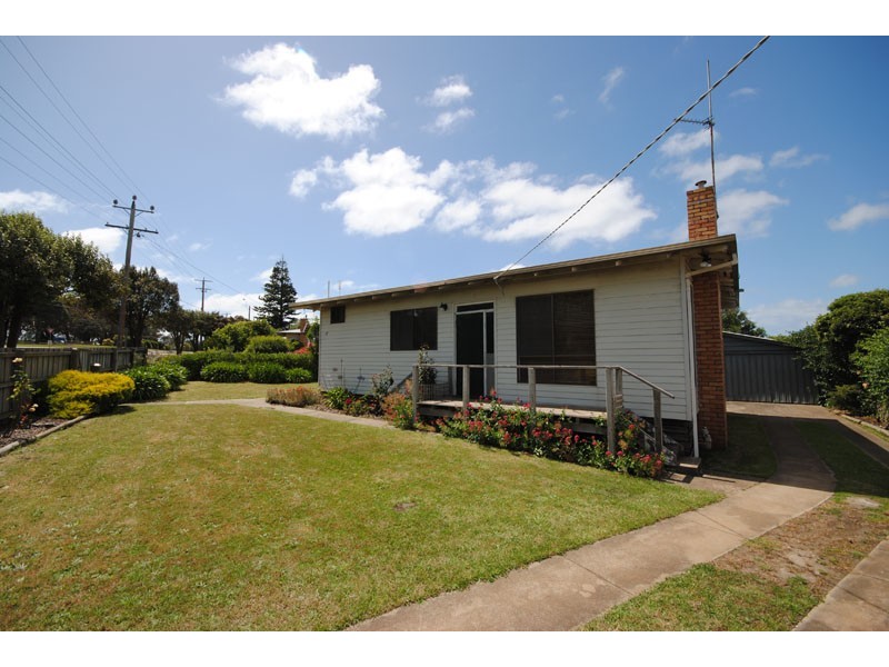 47 Wade Street, Portland VIC 3305