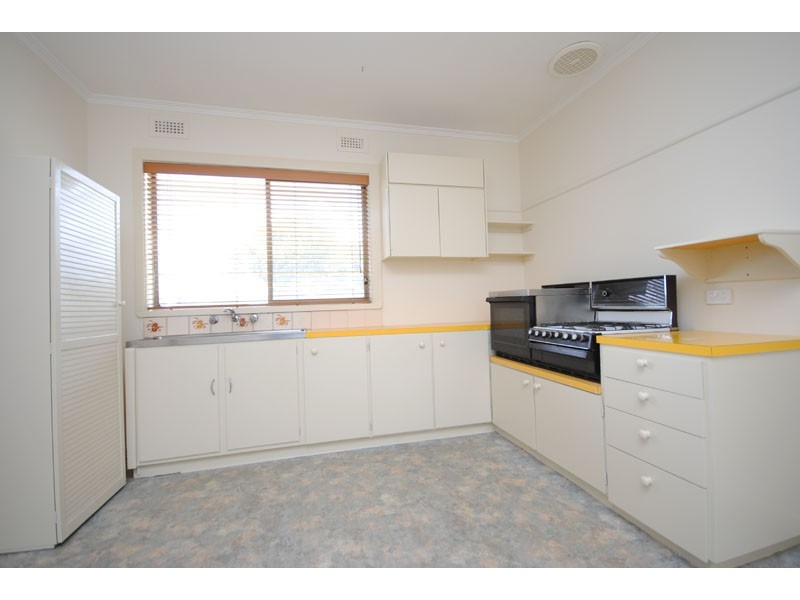 47 Wade Street, Portland VIC 3305