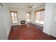 47 Wade Street, Portland VIC 3305