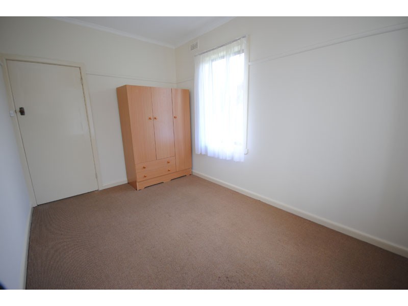 47 Wade Street, Portland VIC 3305