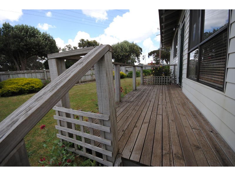 47 Wade Street, Portland VIC 3305