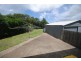 47 Wade Street, Portland VIC 3305