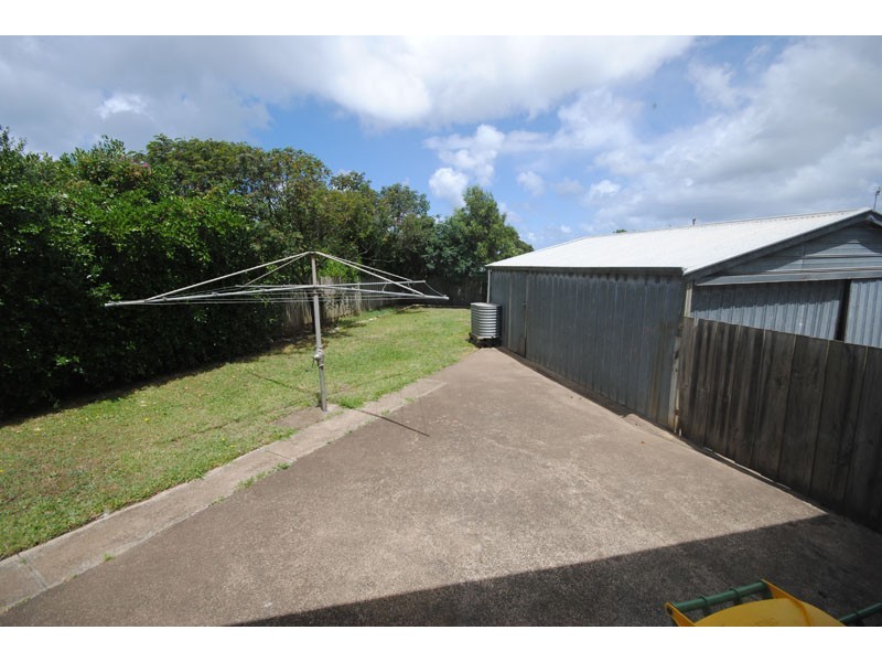 47 Wade Street, Portland VIC 3305