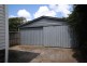 47 Wade Street, Portland VIC 3305