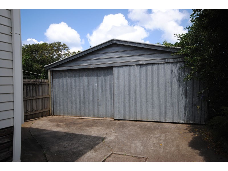 47 Wade Street, Portland VIC 3305