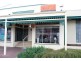 23 Henty Street, Portland VIC 3305