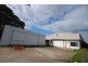 1 Kunara Crescent, Portland VIC 3305