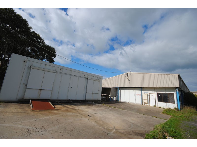 1 Kunara Crescent, Portland VIC 3305