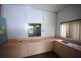 1 Kunara Crescent, Portland VIC 3305