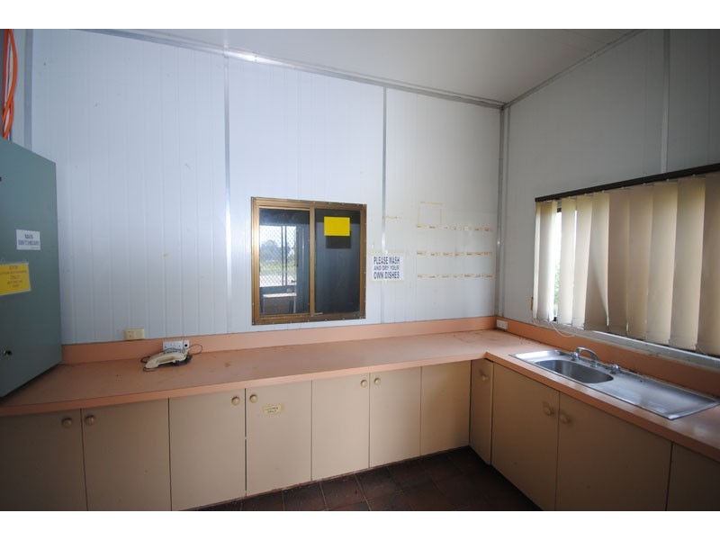 1 Kunara Crescent, Portland VIC 3305