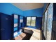 1 Kunara Crescent, Portland VIC 3305
