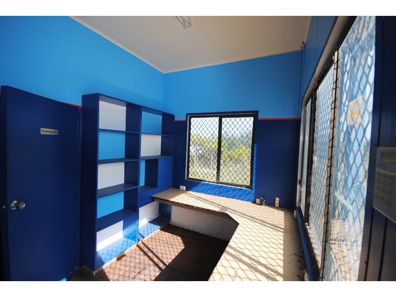 1 Kunara Crescent, Portland VIC 3305