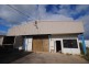 1 Kunara Crescent, Portland VIC 3305