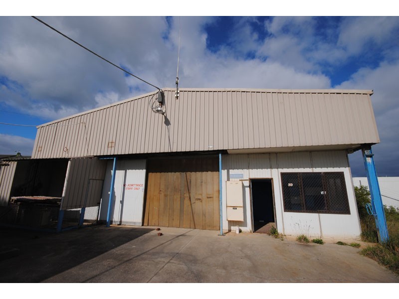 1 Kunara Crescent, Portland VIC 3305