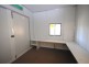 1 Kunara Crescent, Portland VIC 3305