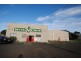 3 Cellana Court, Portland VIC 3305