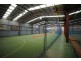 3 Cellana Court, Portland VIC 3305