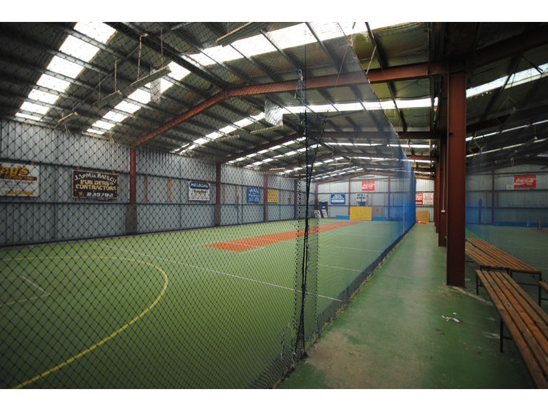 3 Cellana Court, Portland VIC 3305