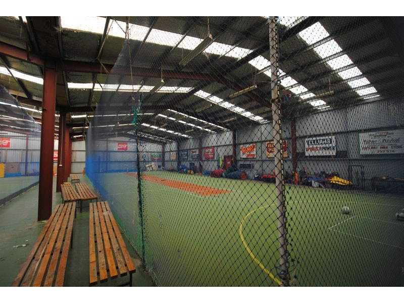 3 Cellana Court, Portland VIC 3305