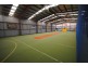 3 Cellana Court, Portland VIC 3305