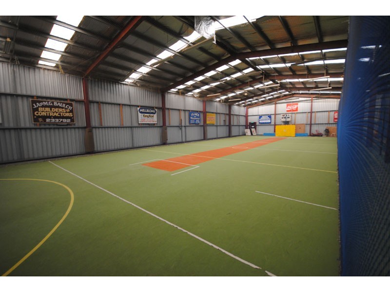 3 Cellana Court, Portland VIC 3305