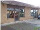 38 Barkly Street, Portland VIC 3305