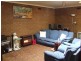 38 Barkly Street, Portland VIC 3305