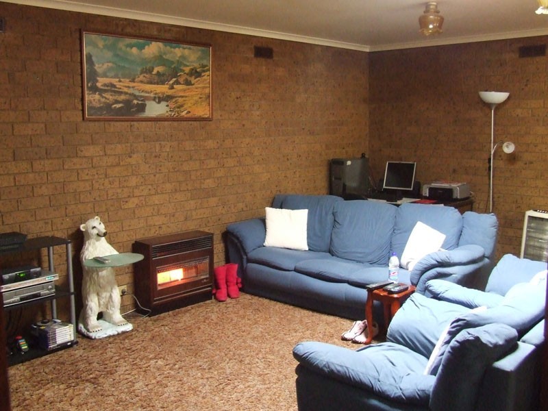 38 Barkly Street, Portland VIC 3305