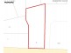 66 Otway Street, Portland VIC 3305