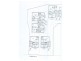 66 Otway Street, Portland VIC 3305