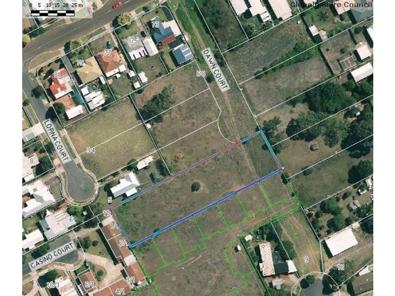 2 Dawn Court, Portland VIC 3305