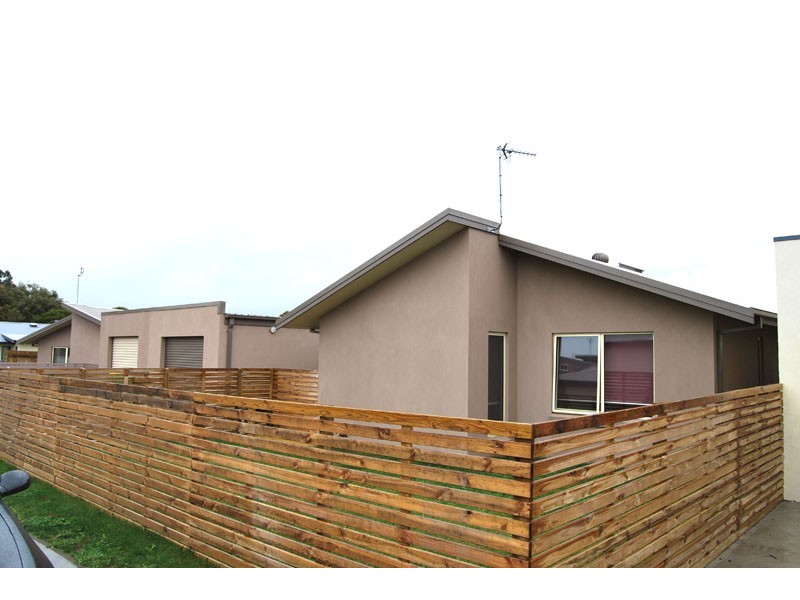 6 Grevillea Close, Portland VIC 3305