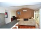 6 Grevillea Close, Portland VIC 3305