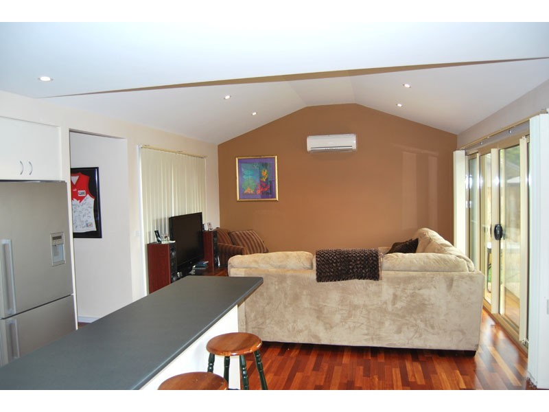 6 Grevillea Close, Portland VIC 3305