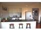 6 Grevillea Close, Portland VIC 3305