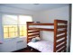 6 Grevillea Close, Portland VIC 3305