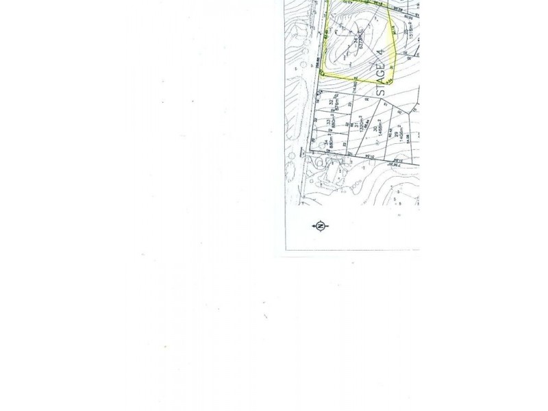 Lot 24 Trangmar Street, Portland VIC 3305