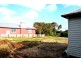 142 Percy Street, Portland VIC 3305