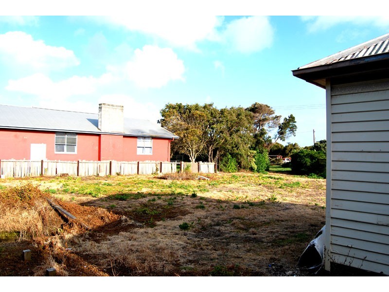 142 Percy Street, Portland VIC 3305